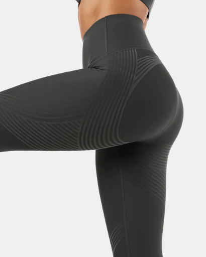 Legging 3D BodyNova