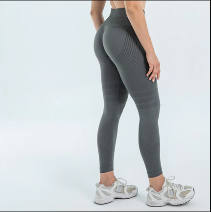Legging 3D BodyNova