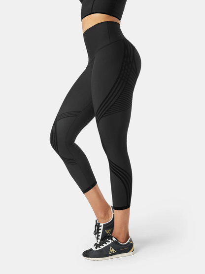Legging 3D BodyNova